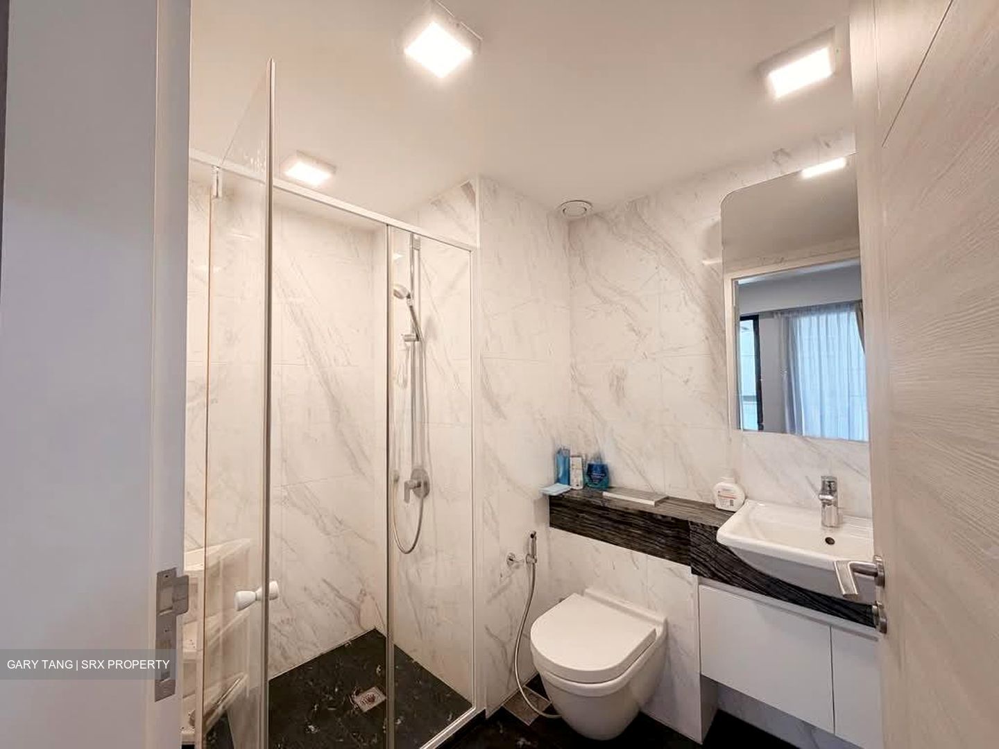Sophia Hills (D9), Condominium #567558501